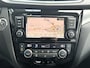 Nissan Qashqai 1.3 DIG-T 160pk DCT Tekna, Carplay, Trekhaak
