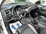 Nissan Qashqai 1.3 DIG-T 160pk DCT Tekna, Carplay, Trekhaak