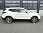 Nissan Qashqai 1.3 DIG-T 160pk DCT Tekna, Carplay, Trekhaak