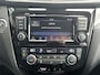 Nissan Qashqai 1.3 DIG-T 160pk DCT Tekna, Carplay, Trekhaak