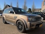 Land Rover Range Rover Sport 3.0 TdV6 HSE|LEDER|NAVI|CAMERA