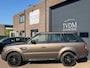 Land Rover Range Rover Sport 3.0 TdV6 HSE|LEDER|NAVI|CAMERA