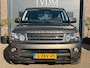 Land Rover Range Rover Sport 3.0 TdV6 HSE|LEDER|NAVI|CAMERA