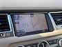 Land Rover Range Rover Sport 3.0 TdV6 HSE|LEDER|NAVI|CAMERA