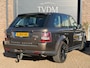 Land Rover Range Rover Sport 3.0 TdV6 HSE|LEDER|NAVI|CAMERA