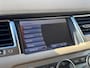 Land Rover Range Rover Sport 3.0 TdV6 HSE|LEDER|NAVI|CAMERA