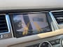 Land Rover Range Rover Sport 3.0 TdV6 HSE|LEDER|NAVI|CAMERA