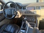 Land Rover Range Rover Sport 3.0 TdV6 HSE|LEDER|NAVI|CAMERA