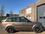 Land Rover Range Rover Sport 3.0 TdV6 HSE|LEDER|NAVI|CAMERA