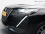 Peugeot 208 1.2 PureTech Active Pack Sport (APPLE CARPLAY,LED VERLICHTING,SPORTSTOELEN,CLIMATE,CRUISE,LM-VELGEN,NIEUWE APK)
