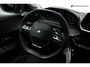 Peugeot 208 1.2 PureTech Active Pack Sport (APPLE CARPLAY,LED VERLICHTING,SPORTSTOELEN,CLIMATE,CRUISE,LM-VELGEN,NIEUWE APK)