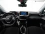 Peugeot 208 1.2 PureTech Active Pack Sport (APPLE CARPLAY,LED VERLICHTING,SPORTSTOELEN,CLIMATE,CRUISE,LM-VELGEN,NIEUWE APK)