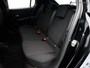 Peugeot 208 1.2 PureTech Active Pack Sport (APPLE CARPLAY,LED VERLICHTING,SPORTSTOELEN,CLIMATE,CRUISE,LM-VELGEN,NIEUWE APK)