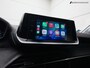 Peugeot 208 1.2 PureTech Active Pack Sport (APPLE CARPLAY,LED VERLICHTING,SPORTSTOELEN,CLIMATE,CRUISE,LM-VELGEN,NIEUWE APK)
