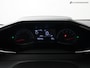 Peugeot 208 1.2 PureTech Active Luxe (CRUISE CONTROL,APPLE CARPLAY,LED,COMFORT-STOELEN,NIEUWE APK,AIRCO,TOPCONDITIE)