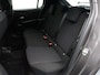 Peugeot 208 1.2 PureTech Active Luxe (CRUISE CONTROL,APPLE CARPLAY,LED,COMFORT-STOELEN,NIEUWE APK,AIRCO,TOPCONDITIE)