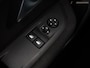 Peugeot 208 1.2 PureTech Active Luxe (CRUISE CONTROL,APPLE CARPLAY,LED,COMFORT-STOELEN,NIEUWE APK,AIRCO,TOPCONDITIE)