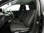 Peugeot 208 1.2 PureTech Active Luxe (CRUISE CONTROL,APPLE CARPLAY,LED,COMFORT-STOELEN,NIEUWE APK,AIRCO,TOPCONDITIE)
