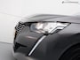 Peugeot 208 1.2 PureTech Active Luxe (CRUISE CONTROL,APPLE CARPLAY,LED,COMFORT-STOELEN,NIEUWE APK,AIRCO,TOPCONDITIE)