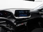 Peugeot 208 1.2 PureTech Active Luxe (CRUISE CONTROL,APPLE CARPLAY,LED,COMFORT-STOELEN,NIEUWE APK,AIRCO,TOPCONDITIE)