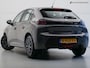 Peugeot 208 1.2 PureTech Active Luxe (CRUISE CONTROL,APPLE CARPLAY,LED,COMFORT-STOELEN,NIEUWE APK,AIRCO,TOPCONDITIE)