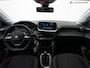 Peugeot 208 1.2 PureTech Active Luxe (CRUISE CONTROL,APPLE CARPLAY,LED,COMFORT-STOELEN,NIEUWE APK,AIRCO,TOPCONDITIE)