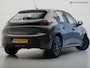 Peugeot 208 1.2 PureTech Active Luxe (CRUISE CONTROL,APPLE CARPLAY,LED,COMFORT-STOELEN,NIEUWE APK,AIRCO,TOPCONDITIE)