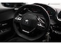 Peugeot 208 1.2 PureTech Active Luxe (CRUISE CONTROL,APPLE CARPLAY,LED,COMFORT-STOELEN,NIEUWE APK,AIRCO,TOPCONDITIE)