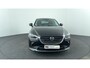 Mazda CX-3 2.0 SkyActiv-G 120 GT-M Line Automaat | Rijklaar |