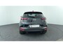 Mazda CX-3 2.0 SkyActiv-G 120 GT-M Line Automaat | Rijklaar |