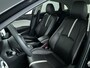 Mazda CX-3 2.0 SkyActiv-G 120 GT-M Line Automaat | Rijklaar |