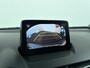 Mazda CX-3 2.0 SkyActiv-G 120 GT-M Line Automaat | Rijklaar |