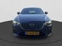 Mazda CX-3 2.0 SkyActiv-G 120 GT-M Automaat | Rijklaar |