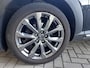 Mazda CX-3 2.0 SkyActiv-G 120 GT-M Automaat | Rijklaar |