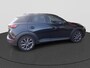 Mazda CX-3 2.0 SkyActiv-G 120 GT-M Automaat | Rijklaar |