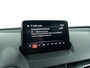 Mazda CX-3 2.0 SkyActiv-G 120 GT-M Line Automaat | Rijklaar |