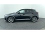 Mazda CX-3 2.0 SkyActiv-G 120 GT-M Line Automaat | Rijklaar |