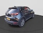 Mazda CX-3 2.0 SkyActiv-G 120 GT-M Automaat | Rijklaar |