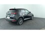 Mazda CX-3 2.0 SkyActiv-G 120 GT-M Line Automaat | Rijklaar |