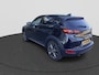 Mazda CX-3 2.0 SkyActiv-G 120 GT-M Automaat | Rijklaar |