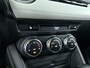 Mazda CX-3 2.0 SkyActiv-G 120 GT-M Line Automaat | Rijklaar |