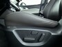 Mazda CX-3 2.0 SkyActiv-G 120 GT-M Line Automaat | Rijklaar |