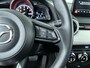 Mazda CX-3 2.0 SkyActiv-G 120 GT-M Line Automaat | Rijklaar |