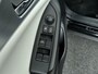 Mazda CX-3 2.0 SkyActiv-G 120 GT-M Line Automaat | Rijklaar |