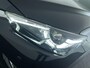 Mazda CX-3 2.0 SkyActiv-G 120 GT-M Line Automaat | Rijklaar |