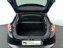Mazda CX-3 2.0 SkyActiv-G 120 GT-M Line Automaat | Rijklaar |