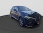 Mazda CX-3 2.0 SkyActiv-G 120 GT-M Automaat | Rijklaar |