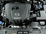 Mazda CX-3 2.0 SkyActiv-G 120 GT-M Line Automaat | Rijklaar |