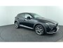 Mazda CX-3 2.0 SkyActiv-G 120 GT-M Line Automaat | Rijklaar |
