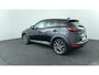 Mazda CX-3 2.0 SkyActiv-G 120 GT-M Line Automaat | Rijklaar |